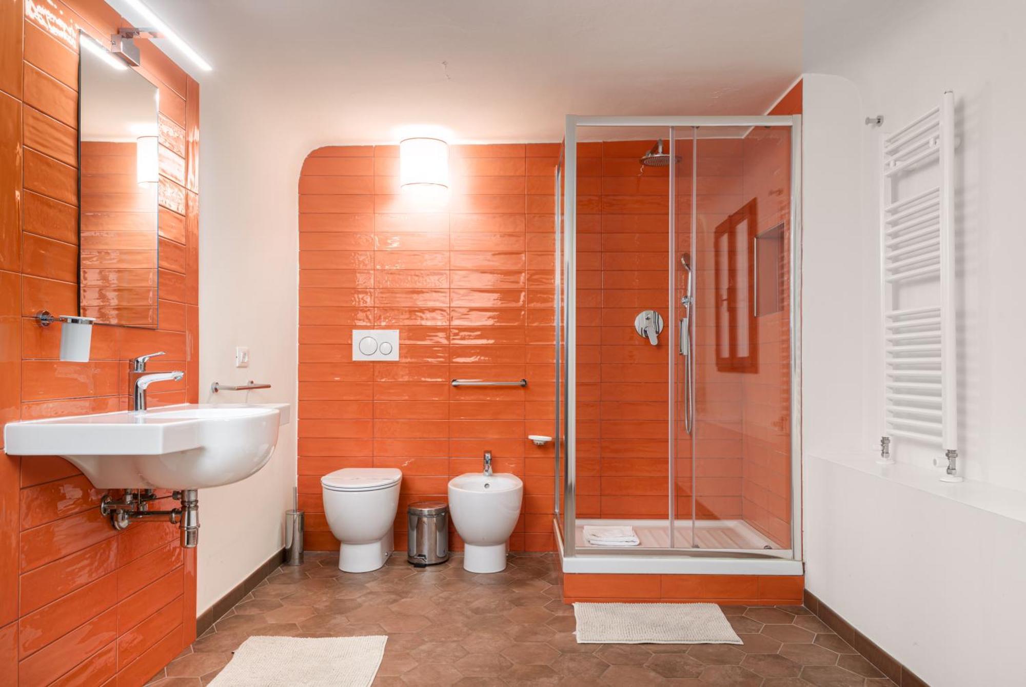Apartamento Unyca - Domus22 - Santo Spirito Florencia